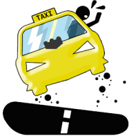 Taxi Dash