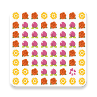 Emoji Deco