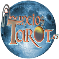 Anuncios Tarot