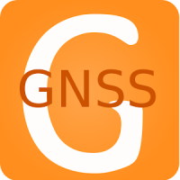 Geolysis GNSS