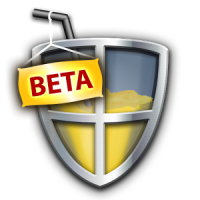 JuiceDefender beta