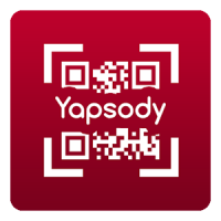 Yapsody YapScan