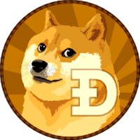 Dogecoin Wallet Monitor