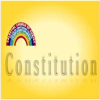 CCC Constitution