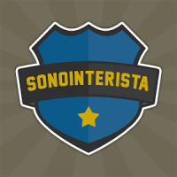 Sonointerista for Inter Fans