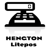 Hengton Lite POS System (GST)