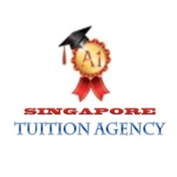 A1 Singapore Tuition Agency