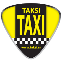 Taksi Taxi Srbija