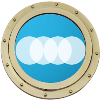 Porthole