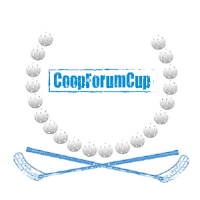 Coop Forum Cup