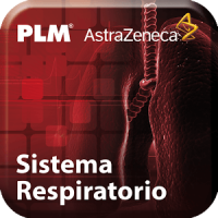 Sistema Respiratorio