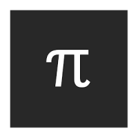 Peek in Pi