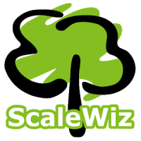 3LOG ScaleWiz