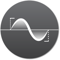 Oscilloscope