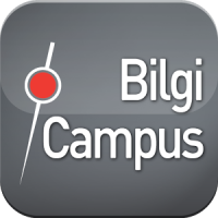 BilgiCampus