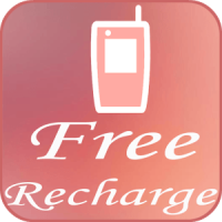 Free Mobile Recharge & Pocket Money