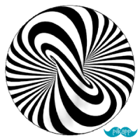 Hipnose Effect