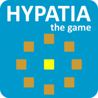 Hypatiamat