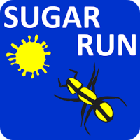 Sugar Run