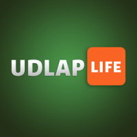 UDLAP Life