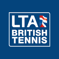 LTA Tournament software