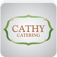 Cathy Catering