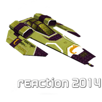 Reaction2014
