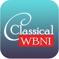 WBNI Public Radio App