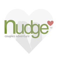 Nudge Couples