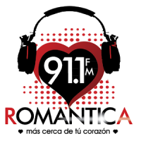 Romantica 91.1 FM