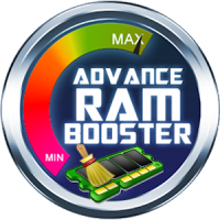 Ram Cleaner Root For Android