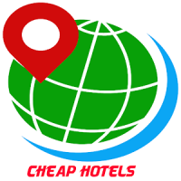 Cheap Hotel Bookings