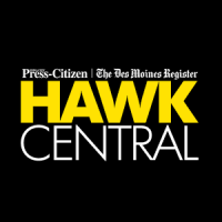 Hawk Central