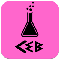 Chemical Equation Balancer