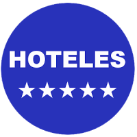 Hoteles Baratos y Ofertas