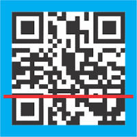 QR Code Generator