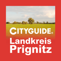 Landkreis Prignitz