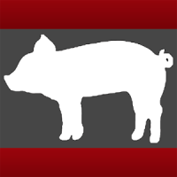 NU Pork Anatomy