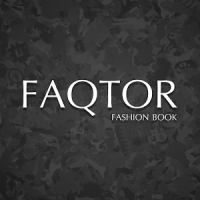 Faqtor Fashion Magazine