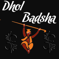 Dhol Badsha
