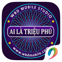 Ai Là Triệu Phú 2016 - Zalo