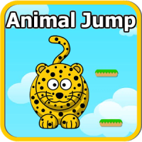 Animal Jump