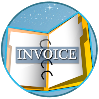 Invoice Pdf Maker