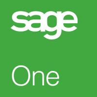 Sage One Time Tracker