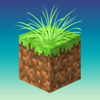Seeds Pro For Minecraft