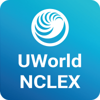 UWorld NCLEX