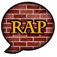 Bases Rap, Hip Hop Ringtones