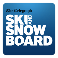 Telegraph Ski & Snowboard