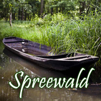 Spreewald