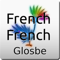 Français-Français Dictionnaire